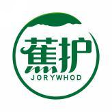 蕉护 JORYWHOD 